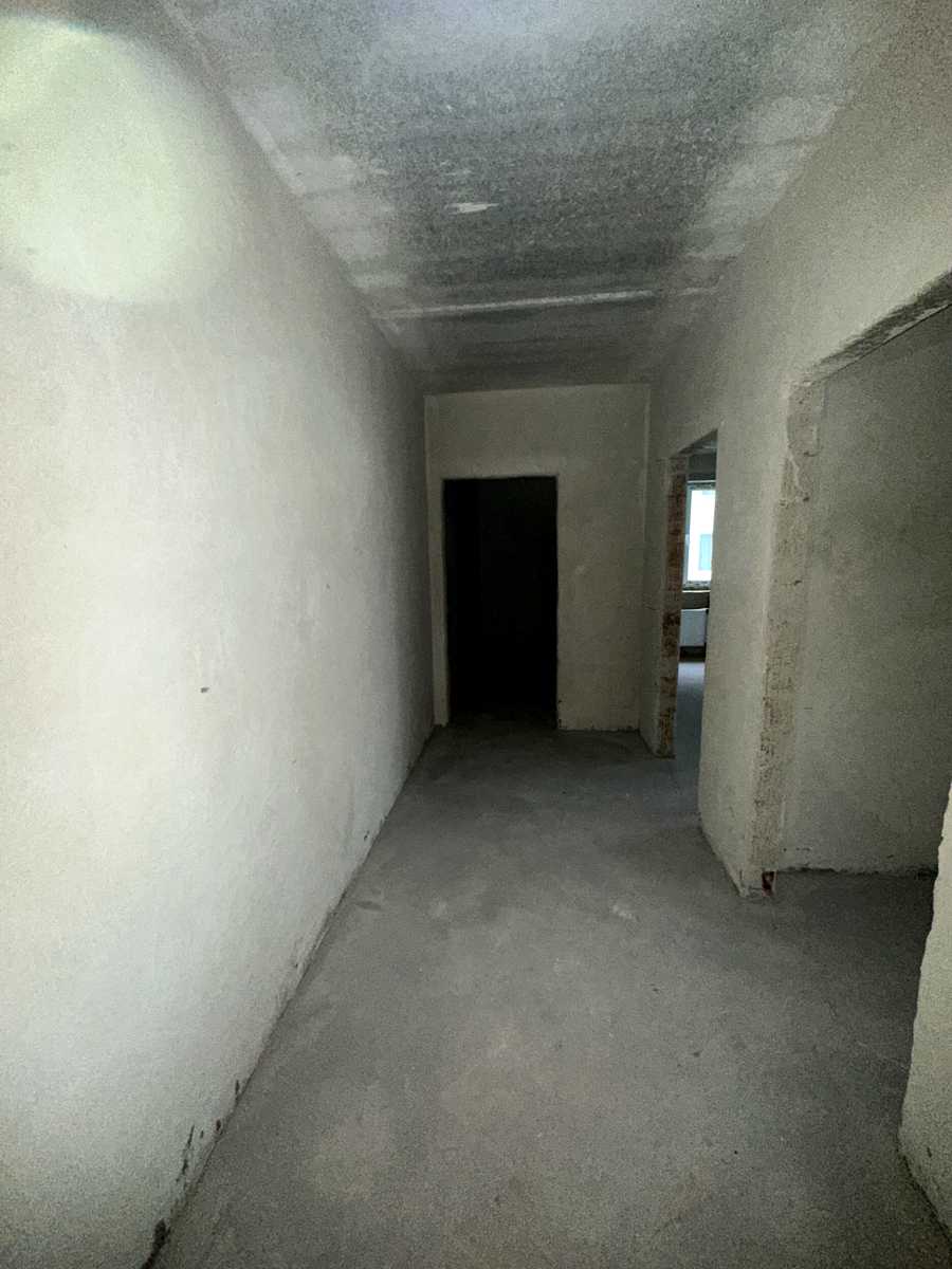 1879486880218251