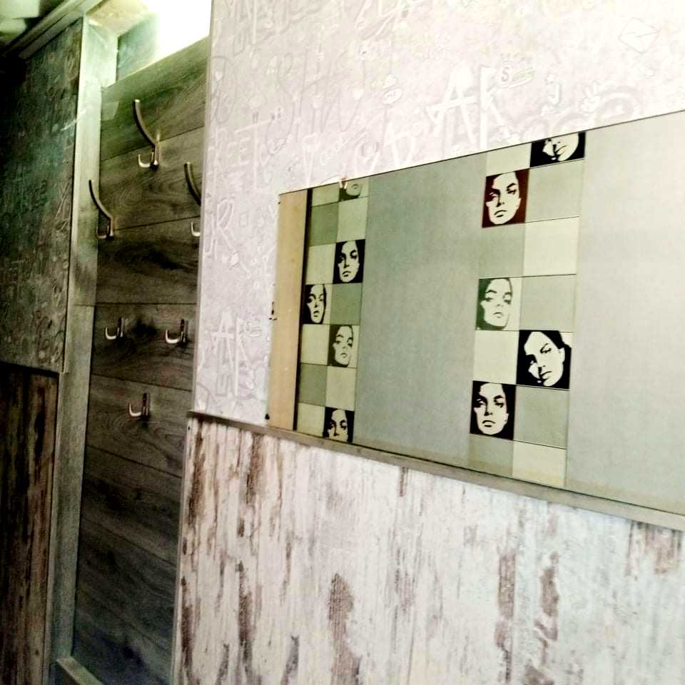 1879486964245913