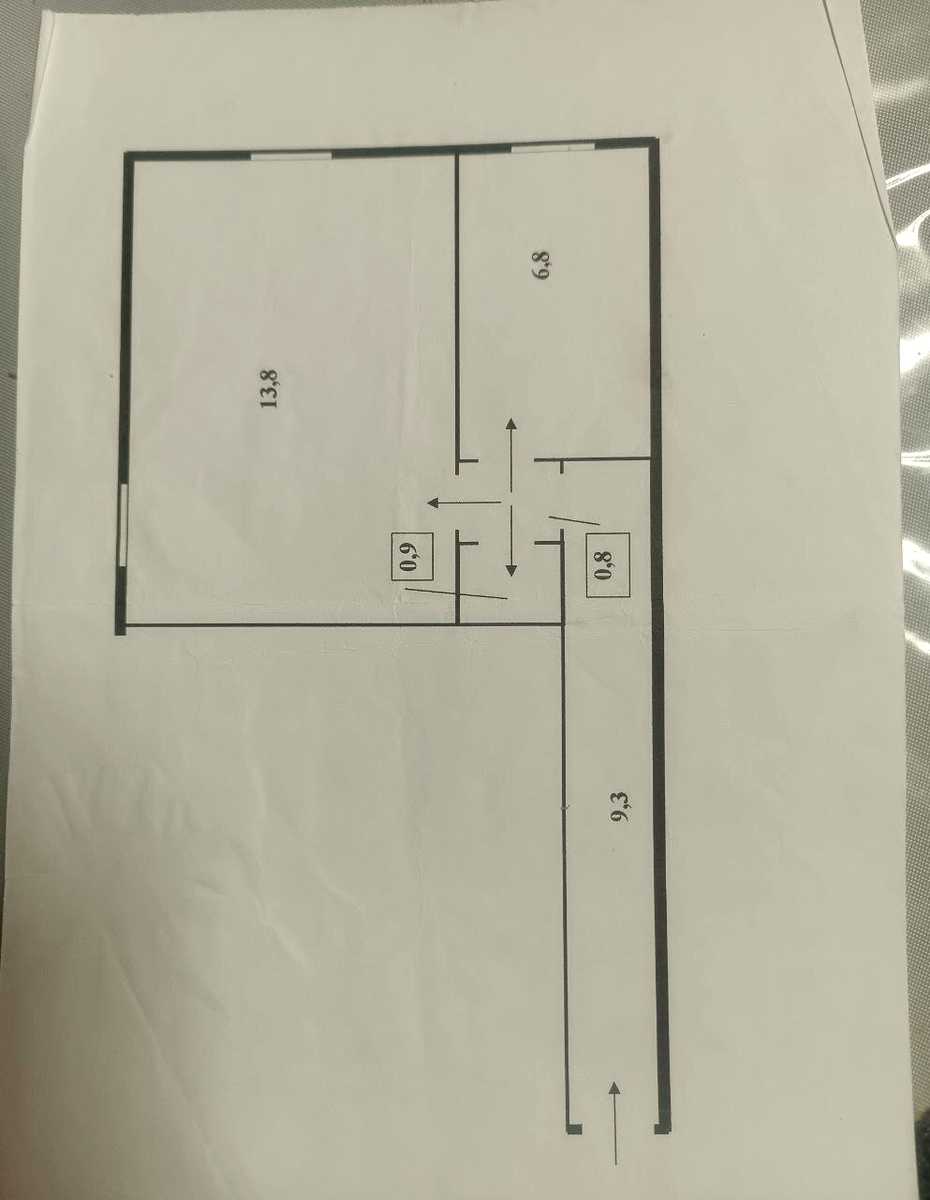 1879486964564167