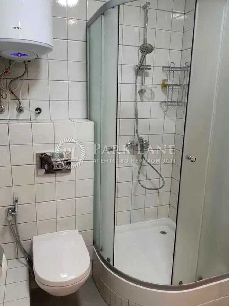 1879486979331834