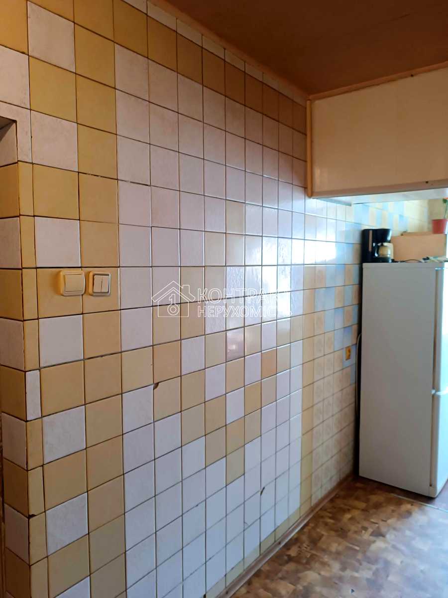 1879487122472913