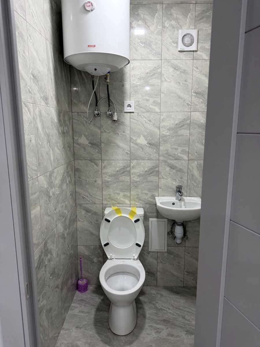 1879487644639516