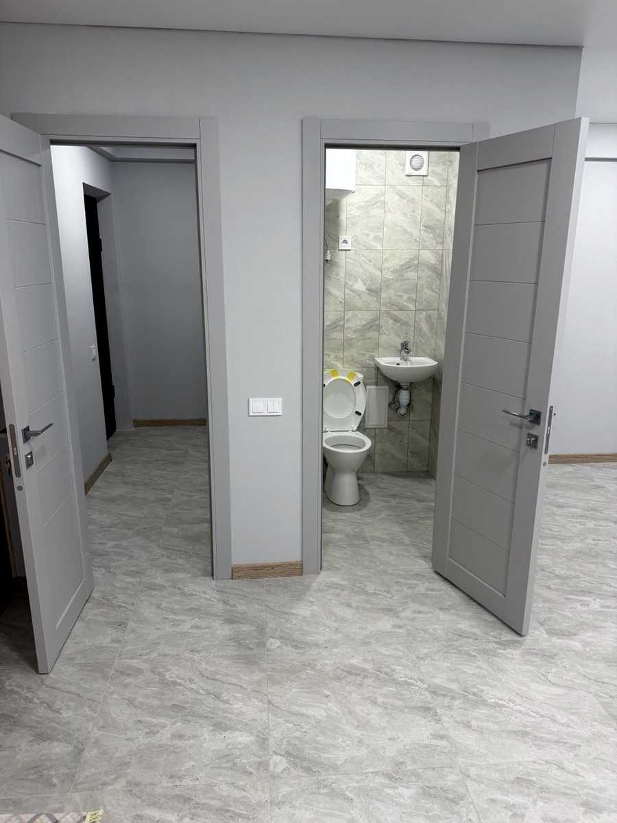 1879487644696549