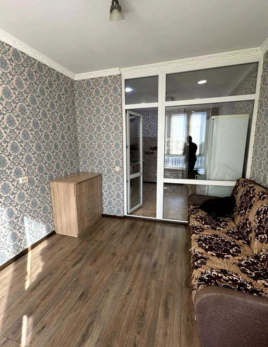 1879487734332116