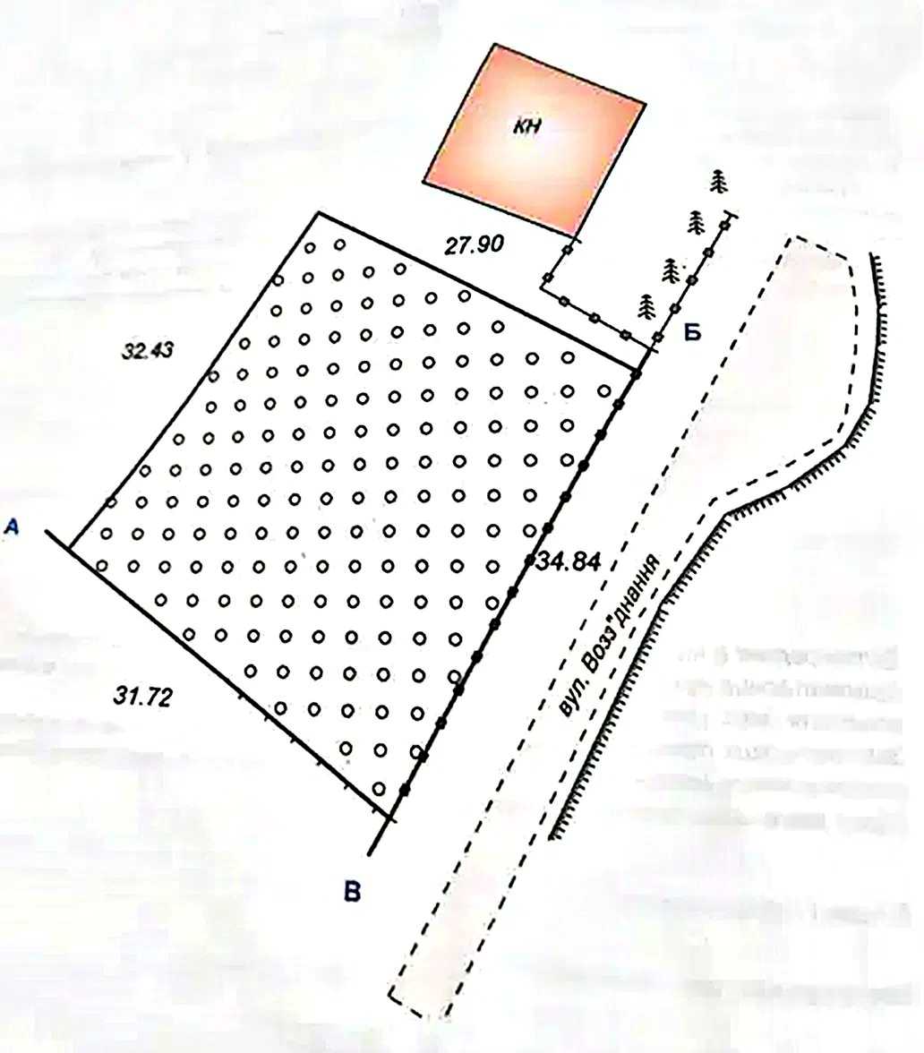1879487773953957