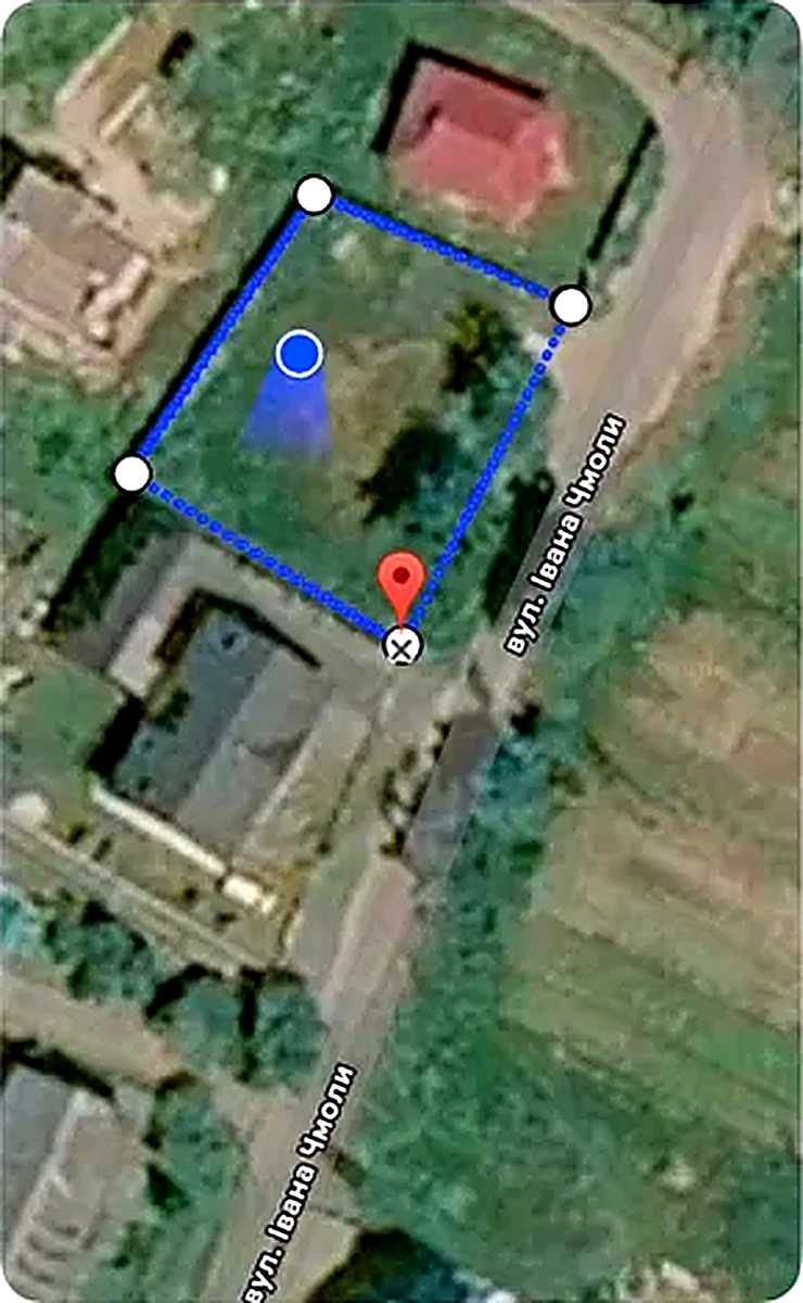 1879487773998727