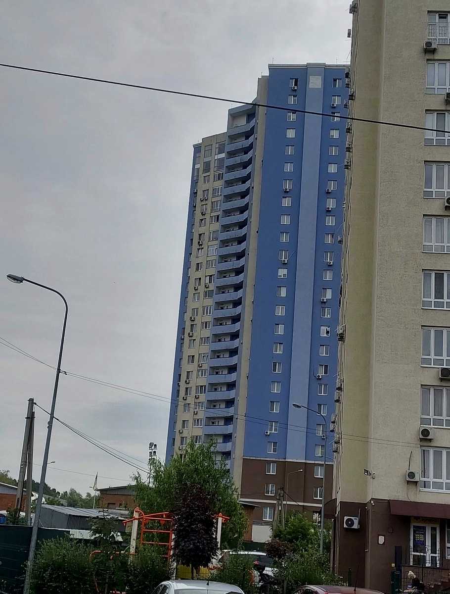 1879487797844214