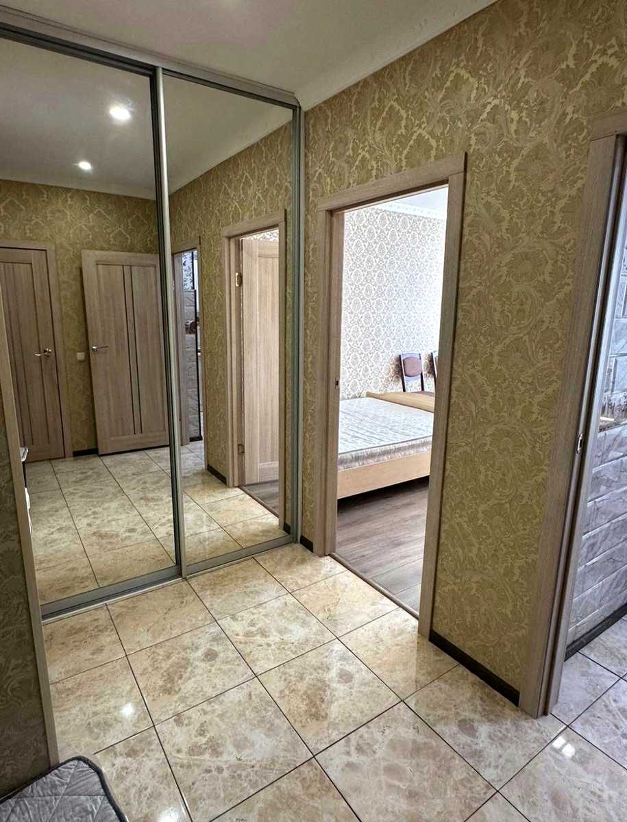 1879487797890172