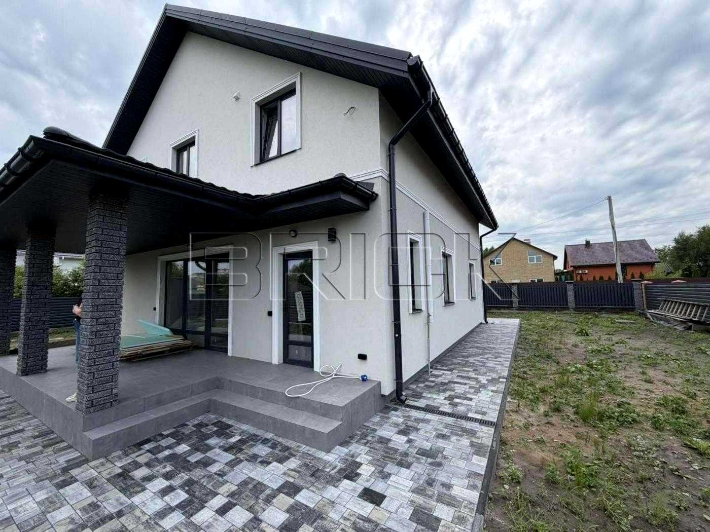 1879487811848515
