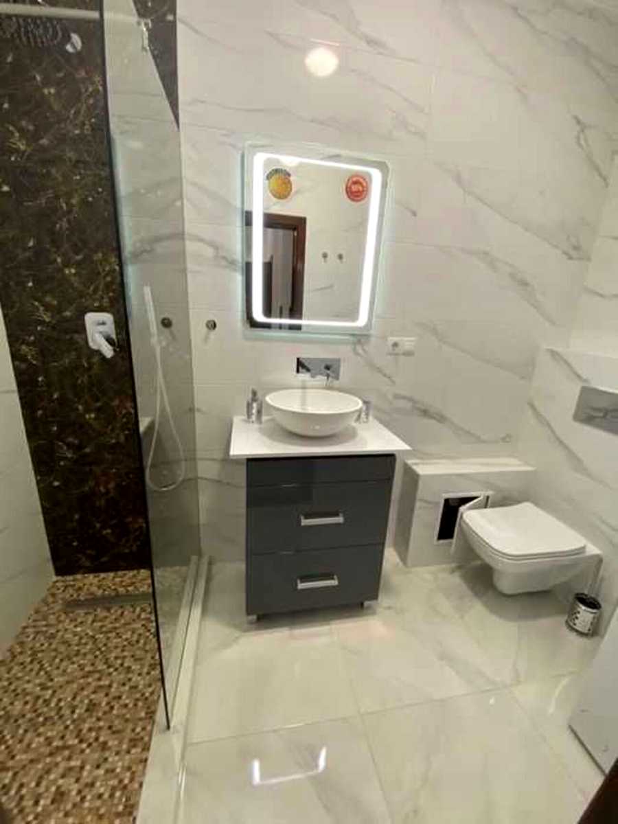 1879487855820016