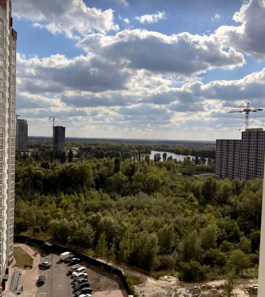 1879487903124715
