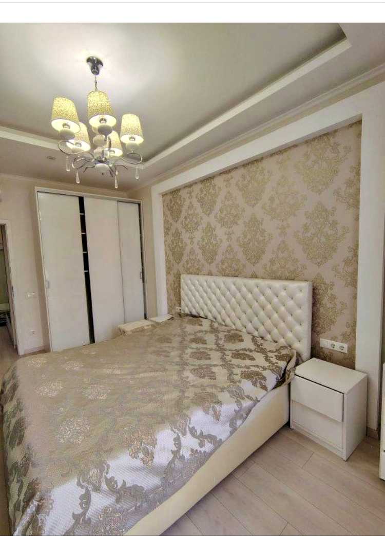 1879487927276751