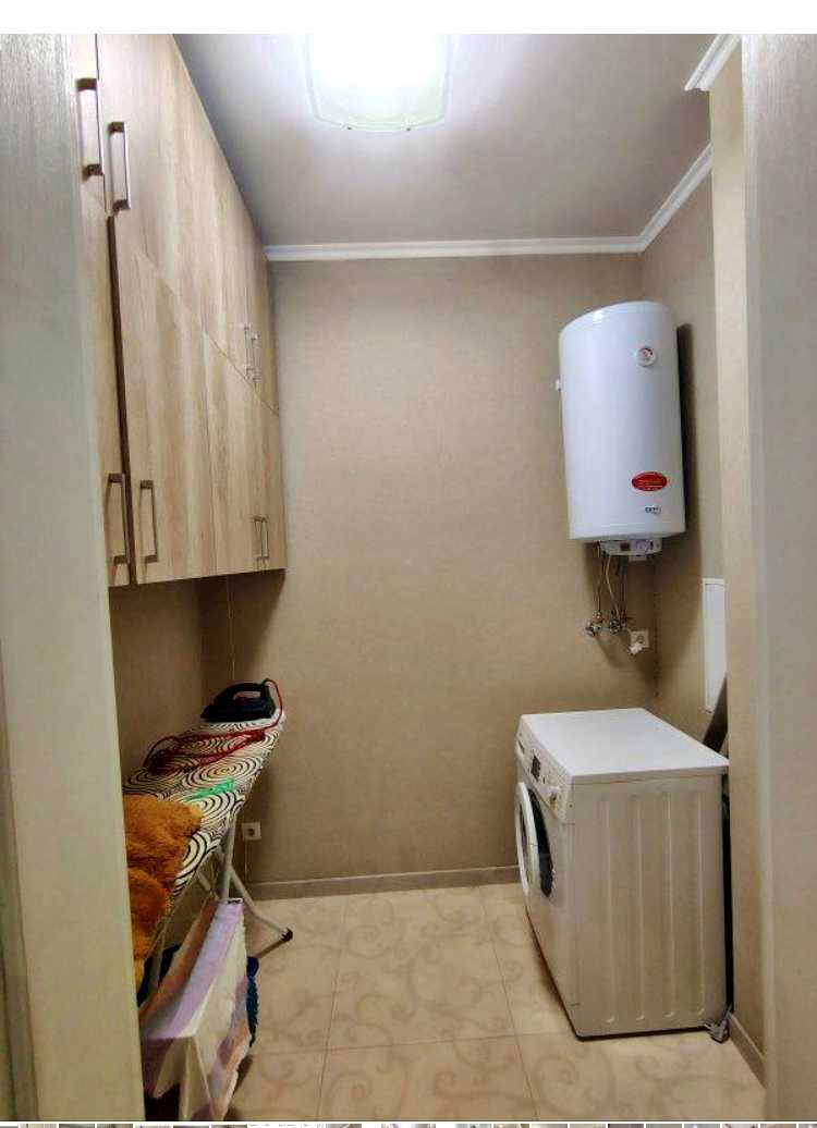 1879487927861815