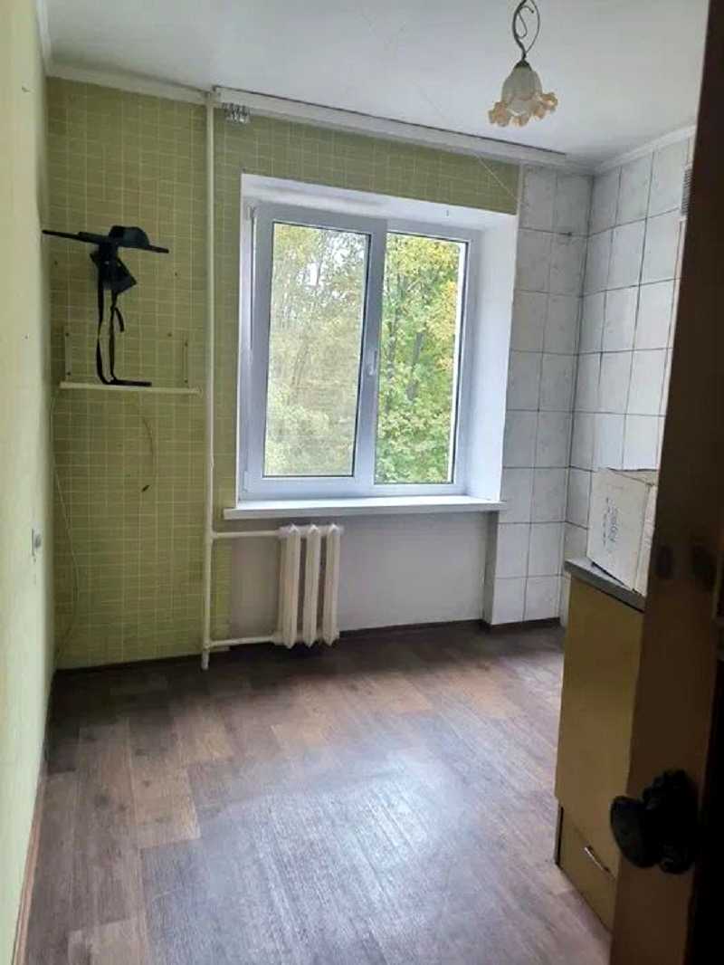 1879488121566217