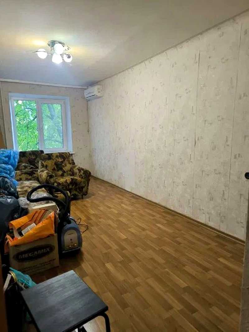 1879488121614220