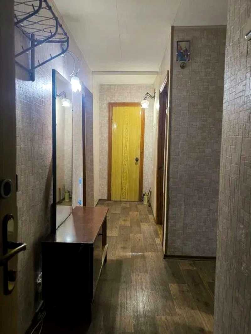 1879488121856754