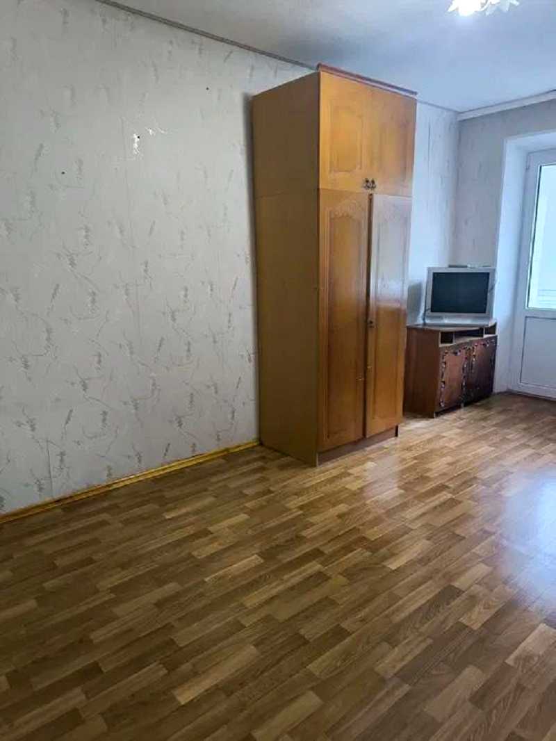 1879488121924696