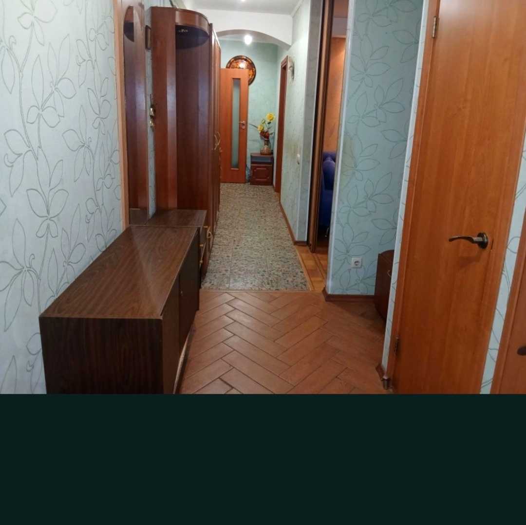 1879488125026129