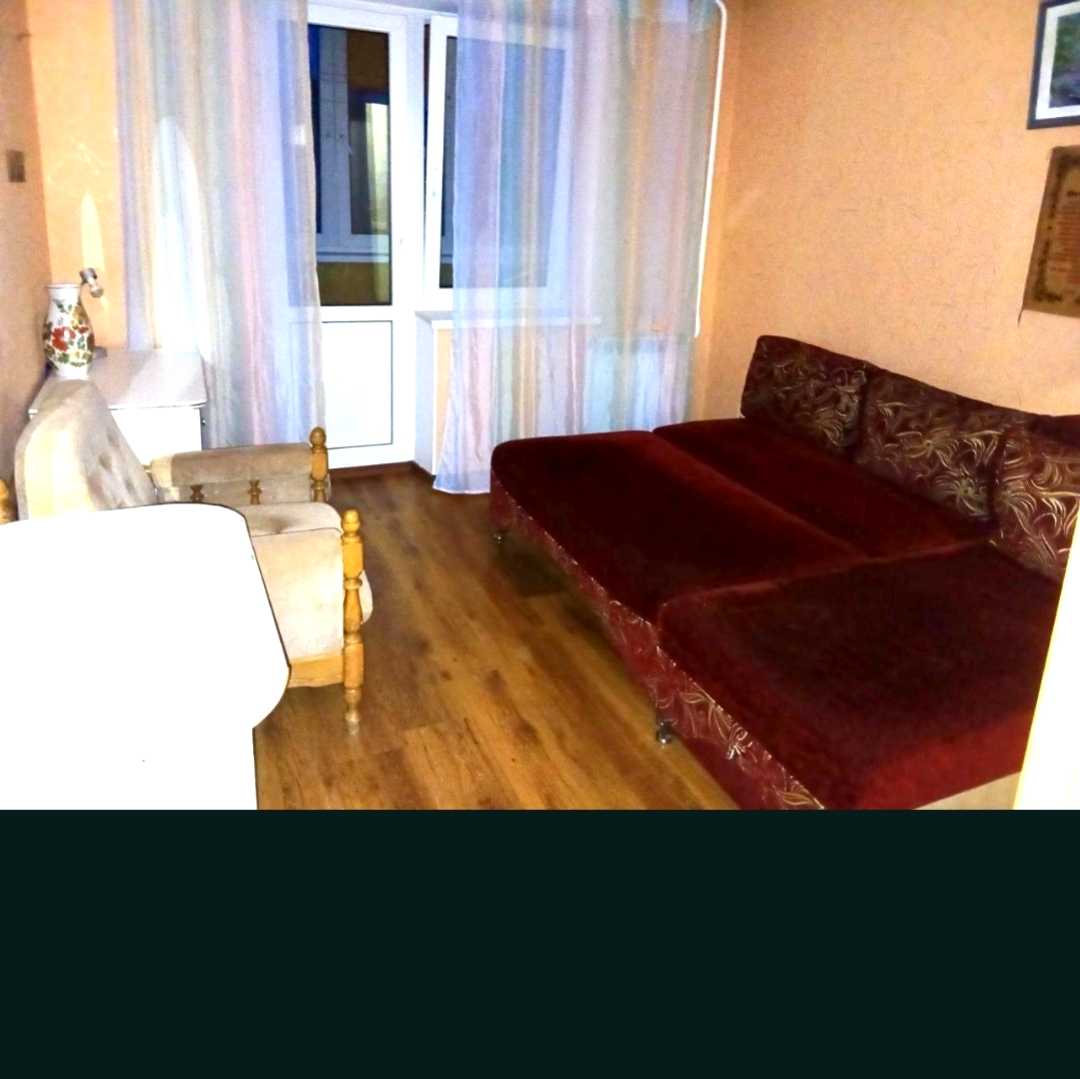 1879488125064850