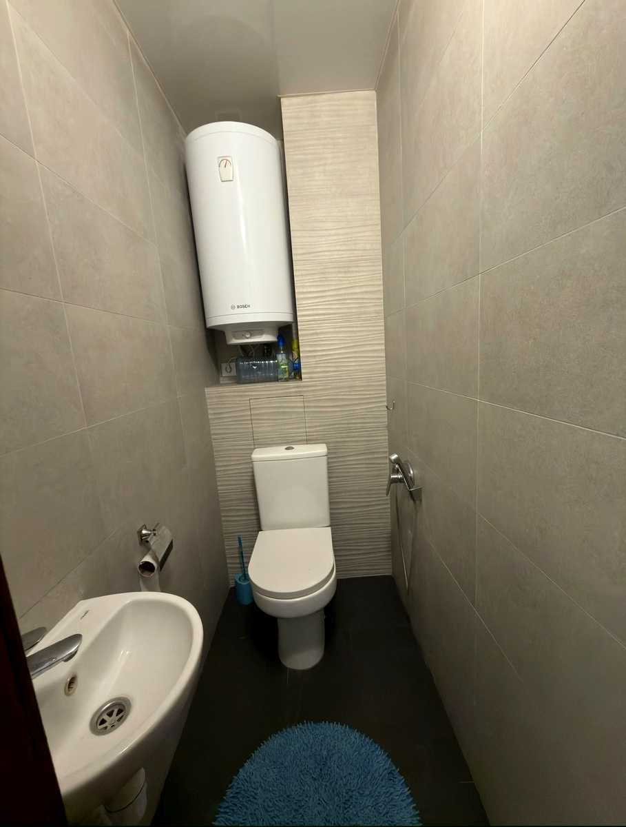 1879488217079512