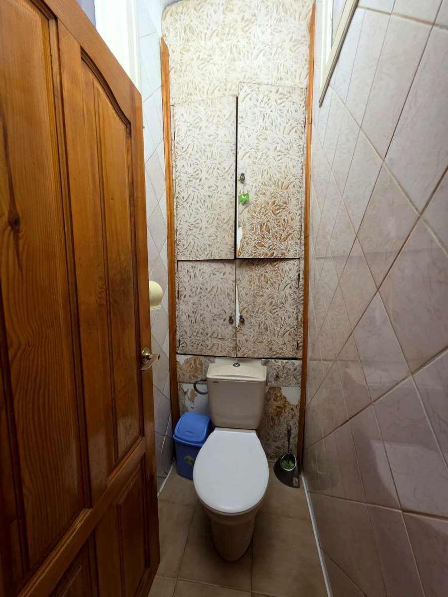 1879488279383378