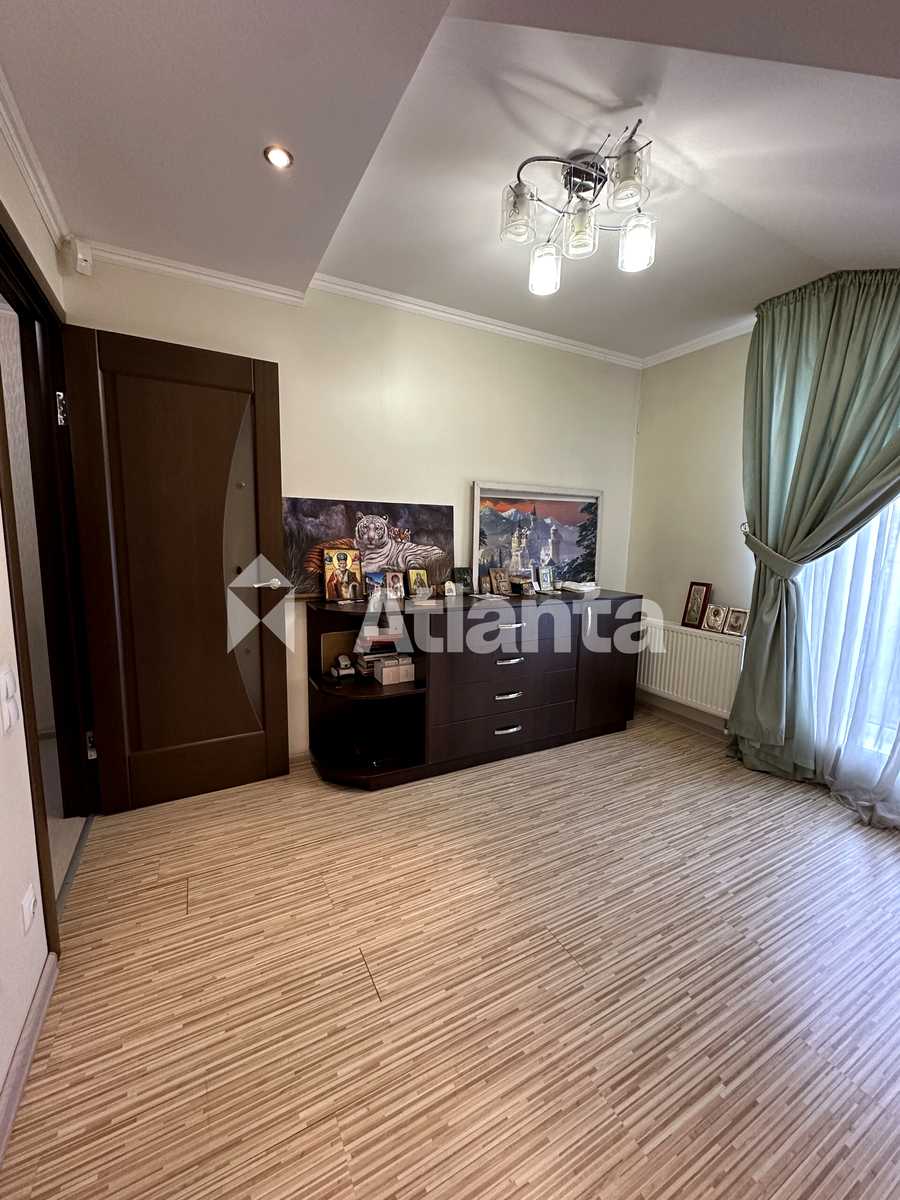 1879488308749276