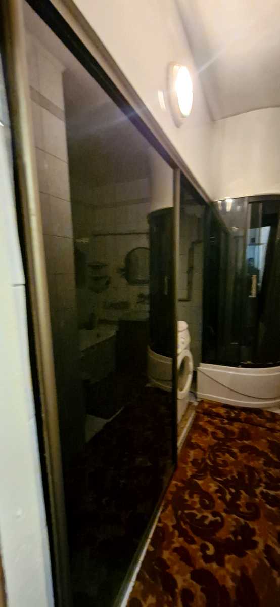 1879488313038624