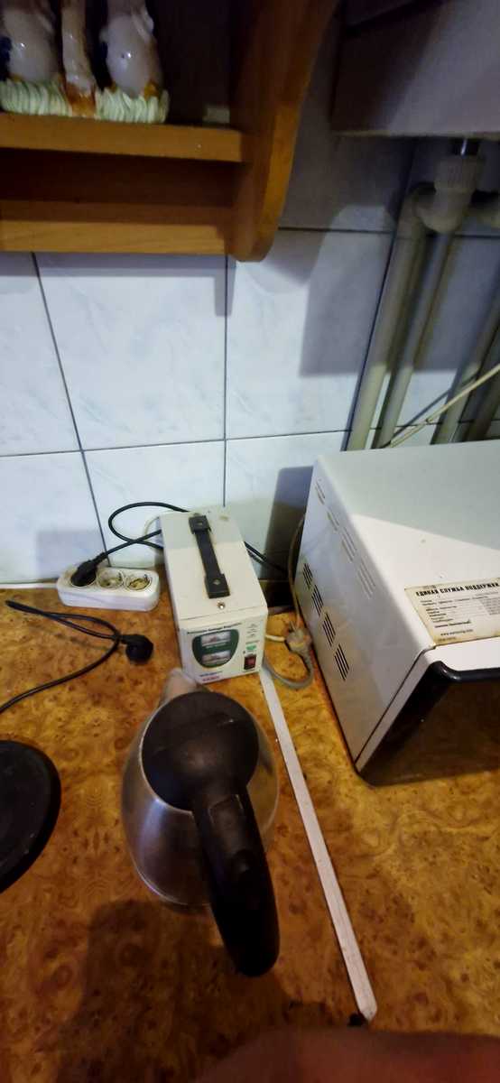 1879488318745352