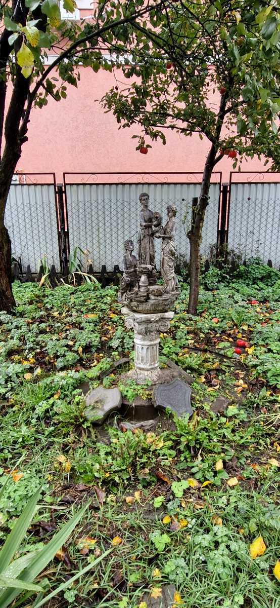 1879488325346020