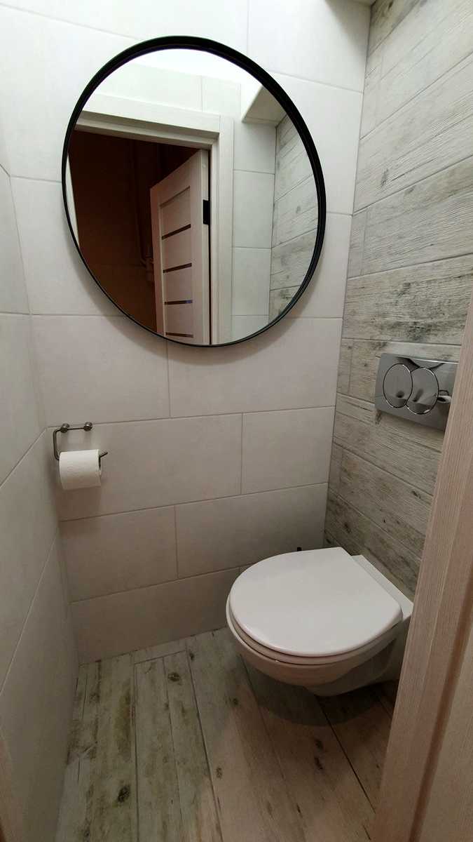 1879488335883736
