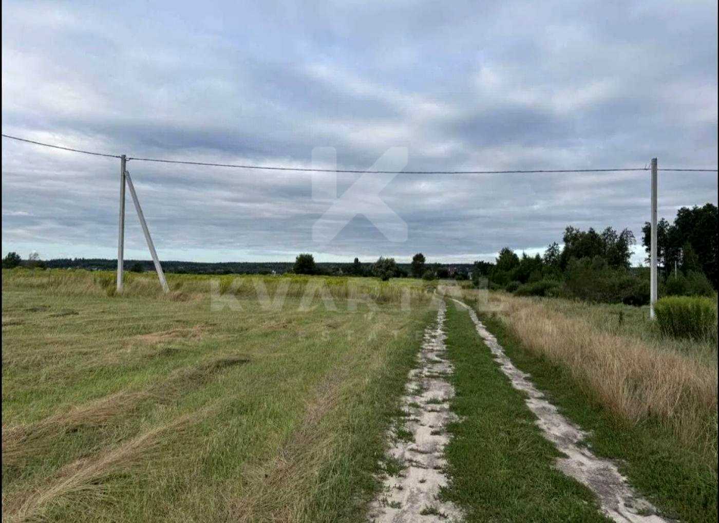 1879488361344951