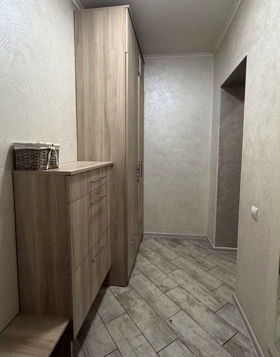 1879488375585833
