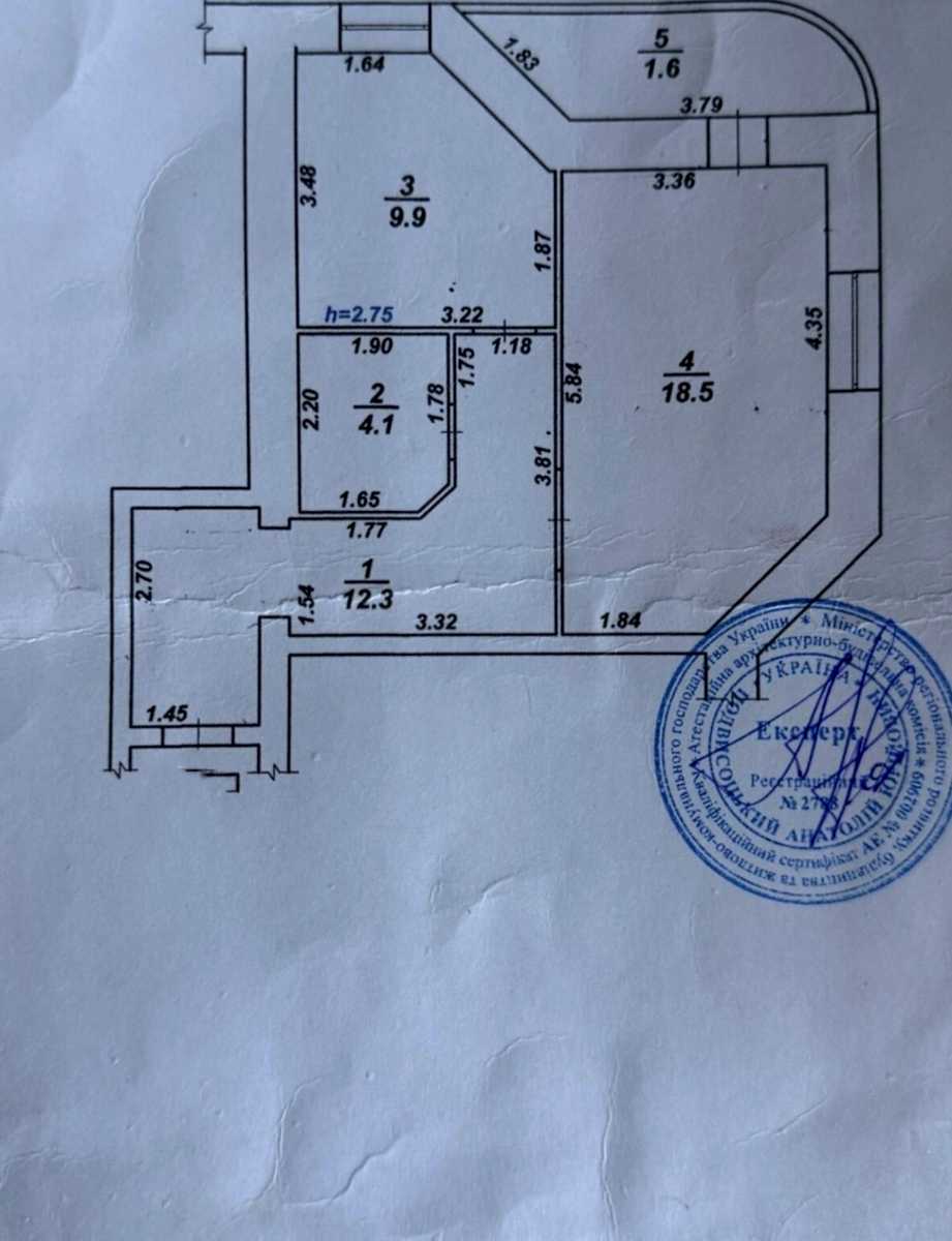 1879488377300052