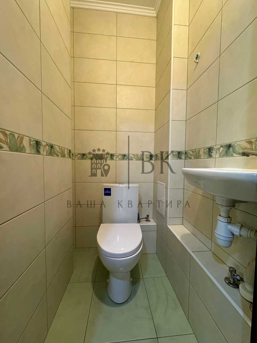 1879488459505476