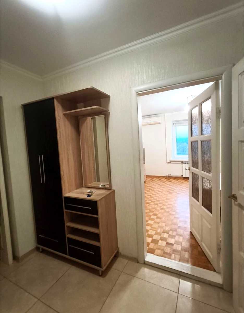 1879488693365731