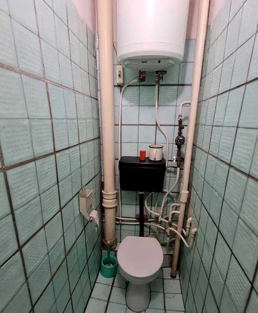 1879488805598426