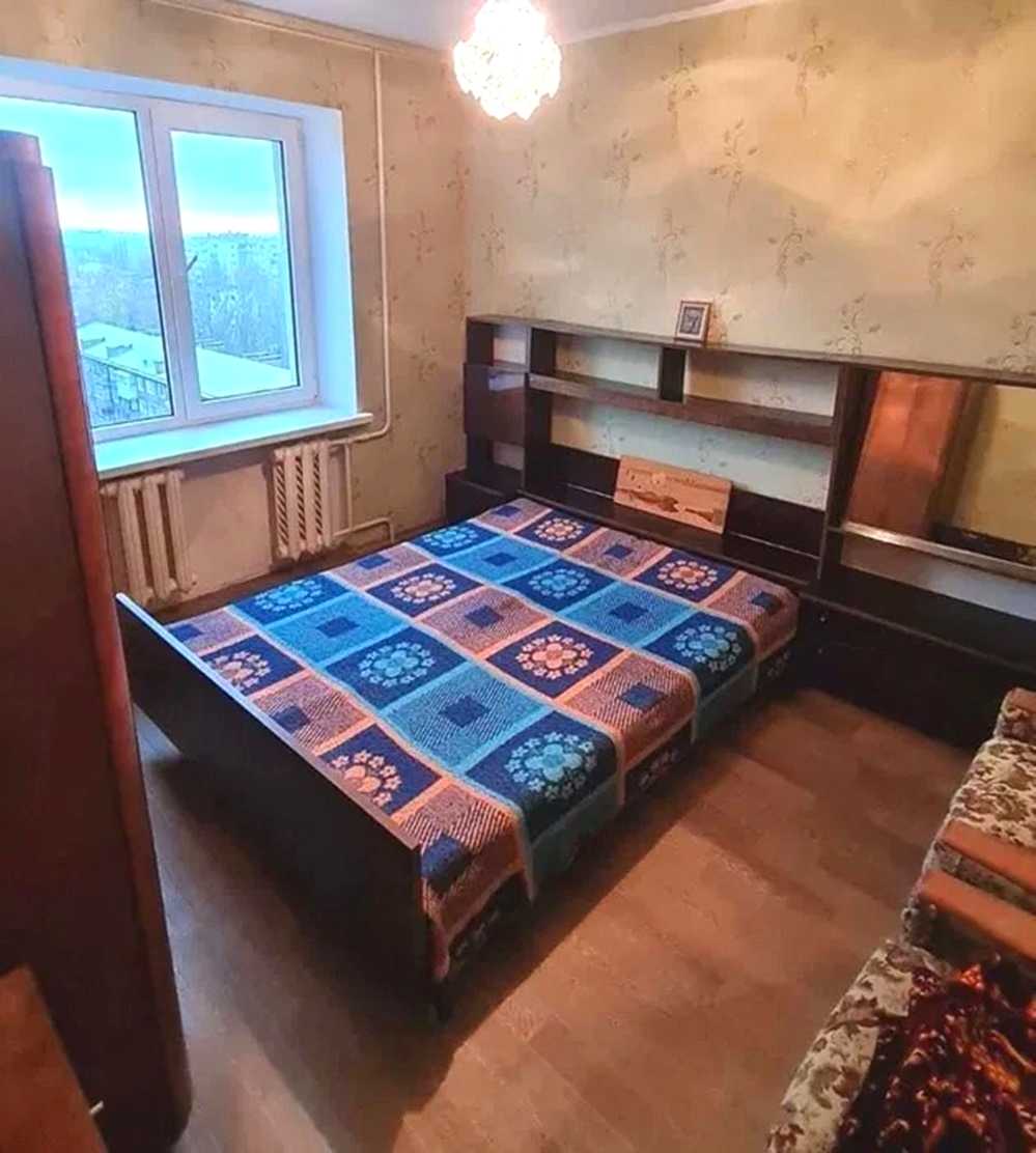 1879488806436823