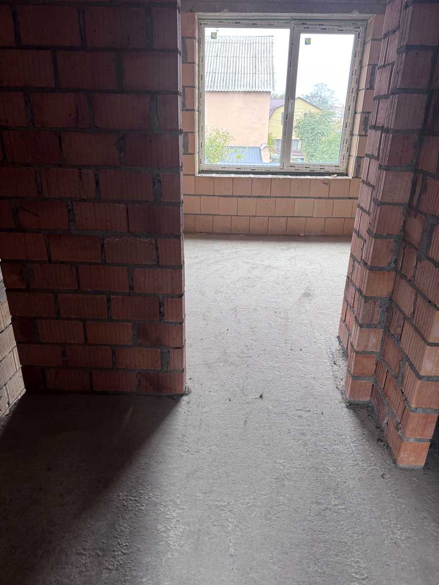 1879488825963569