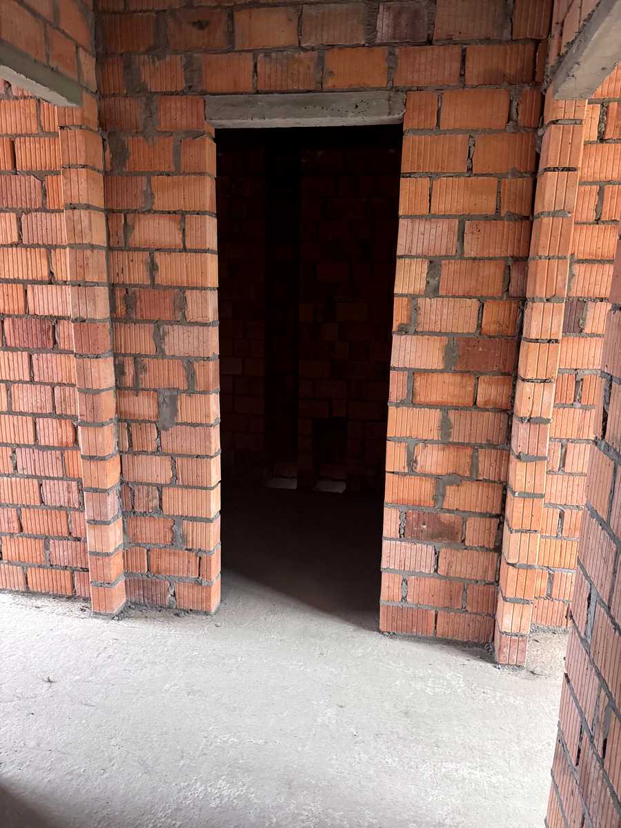 1879488826724024