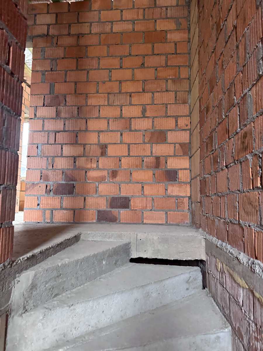 1879488827079034