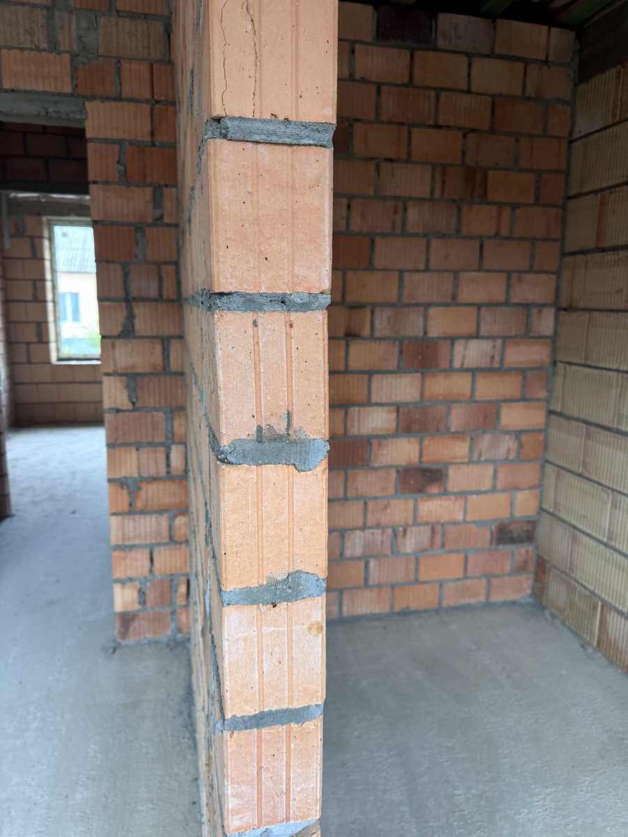 1879488842237950