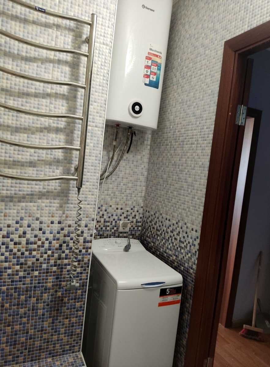 1879488869913698