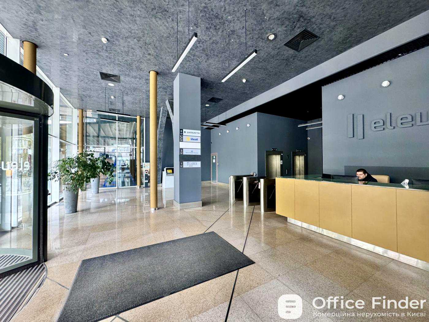 1879488950461302