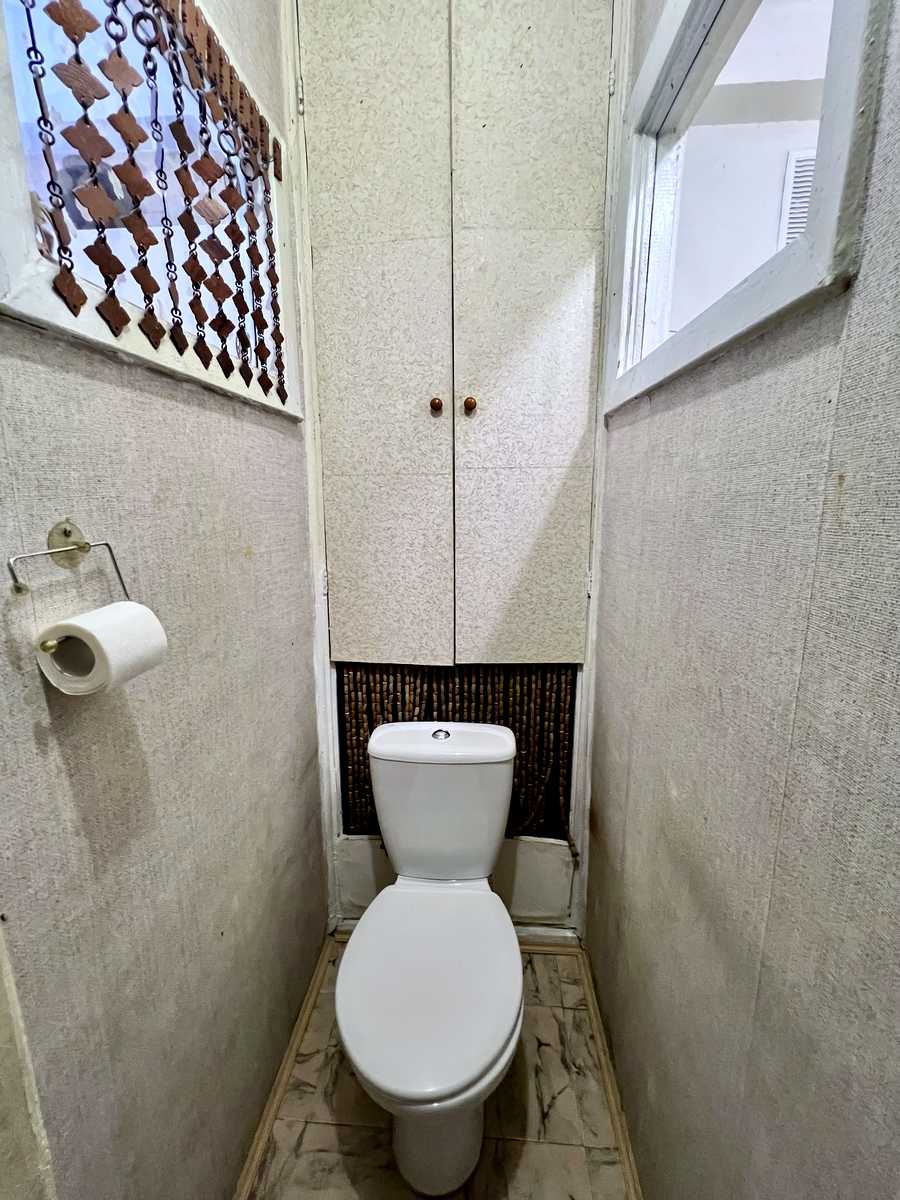 1879488992498044