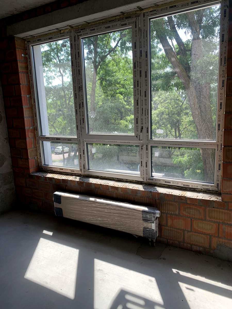 1879489036250315