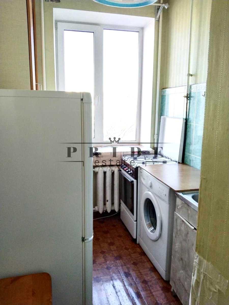 1879489089770791