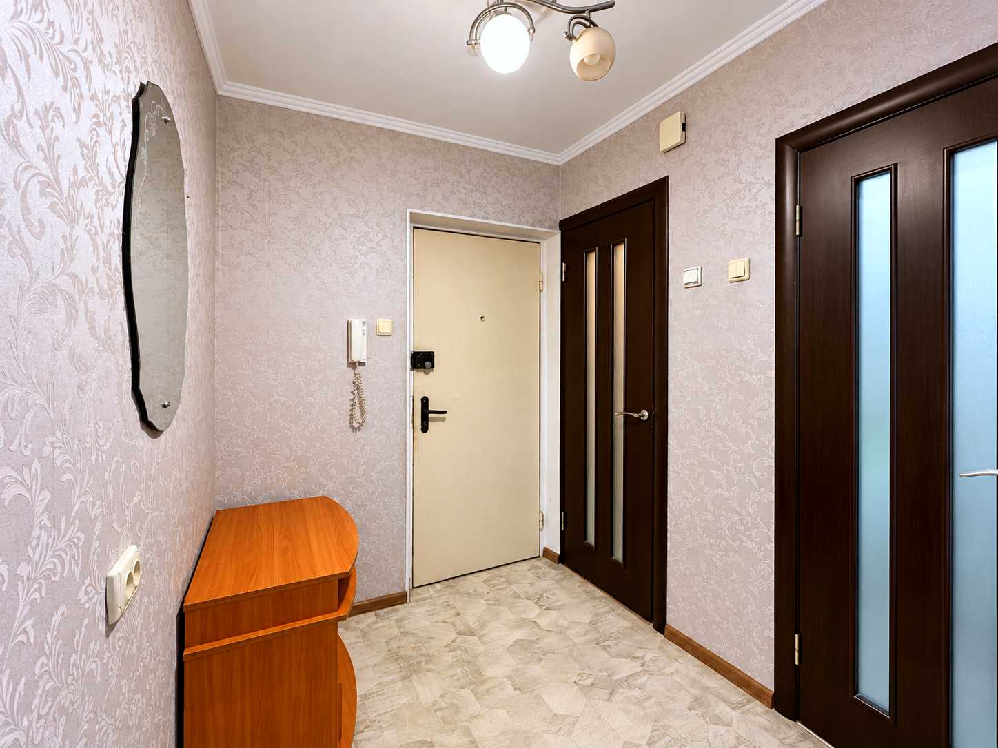 1879489092289622