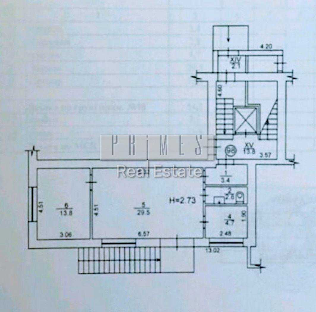 1879489234398815