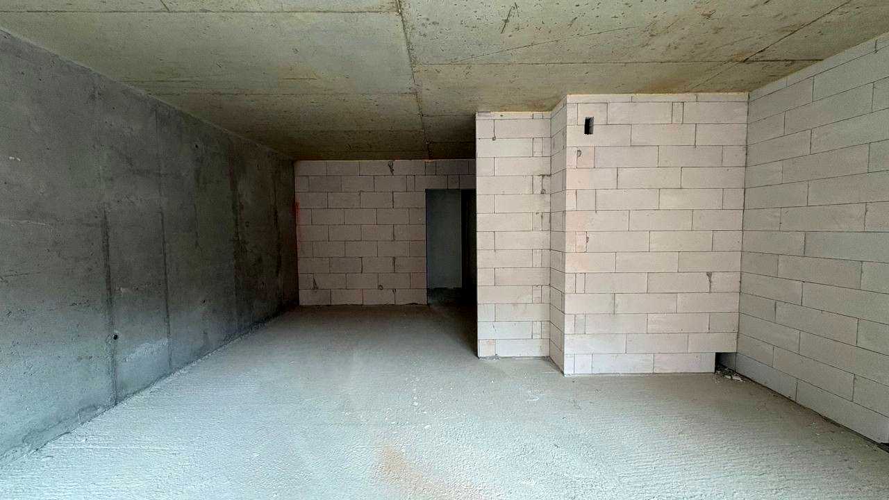 1879489317589601