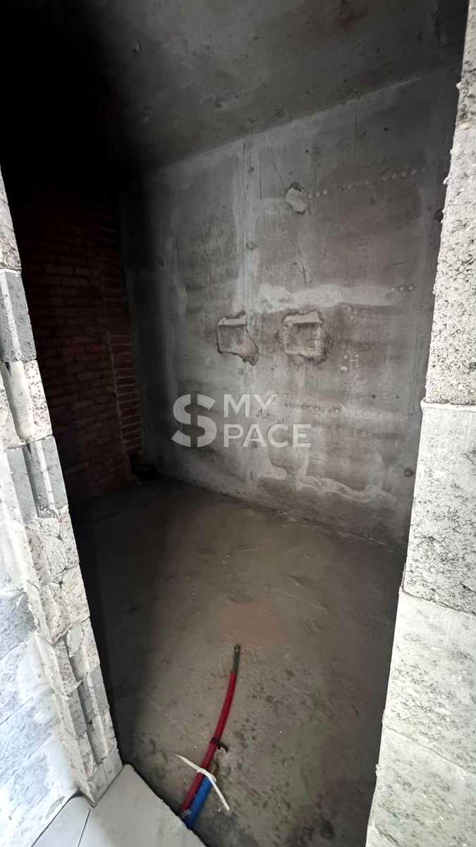 1879489344616222